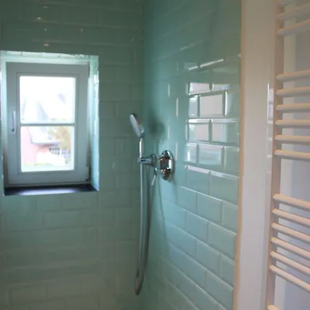 Yellow-upmarine Appartamento