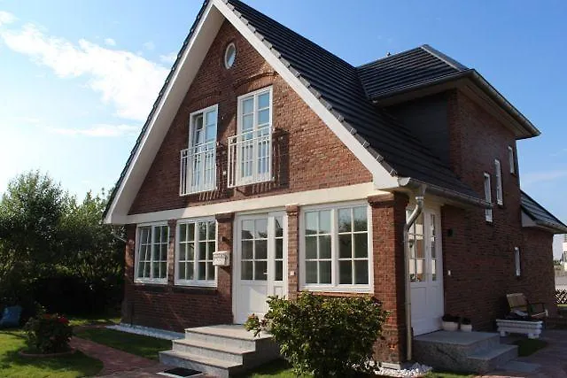 Apartamento Yellow-upmarine *